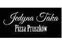 Jedyna Taka Pizza Pruszków, Pruszków (mazowieckie)