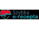 Szybka e-Recepta, Warszawa (mazowieckie)