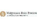 Radca prawny Białystok, Białystok (podlaskie)