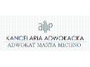 Adwokat Świdnica, Świdnica (dolnośląskie)