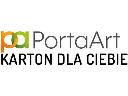 Kartondlaciebie.pl - Producent Opakowań Kartonowych, Poznań (wielkopolskie)