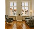 Centrum Harmonii - Psycholog i Psychoterapeuta Wrocław, Psychoterapia, Wrocław (dolnośląskie)