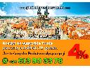 Kredyt, meble, pieniądze, restauracja, hotel, dom, podróże, emerytura,, opolskie (opolskie)