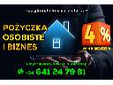 Kredyt, meble, pieniądze, restauracja, hotel, dom, podróże, emerytura,, opolskie (opolskie)