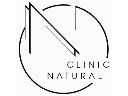 Natural Clinic by Agnieszka Kot, Łódź (łódzkie)