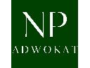 Kancelaria Adwokacka Natalia Poręba, Nowy Sącz (małopolskie)