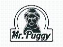 Mr. Puggy  Sklep z zabawkami i artykułami papierniczymi  Kraków Nefryt, Kraków (małopolskie)