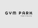 GYM PARK  polska jakość i kompleksowa obsługa siłowni zewnętrznych, Bydgoszcz (kujawsko-pomorskie)