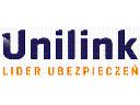 Unilink  Ubezpieczenia Kraków  Celpolisa, Kraków (małopolskie)
