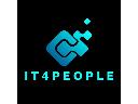 IT4PEOPLE, Warszawa (mazowieckie)