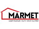 Marmet - Producent Garaży Blaszanych, Jodłownik (małopolskie)
