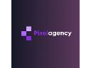 Agencja Marketingowa ,  (cała Polska)