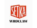 SETKA - Restauracja Polska - Restaurant Wrocław, Wrocław (dolnośląskie)