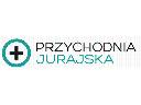 Przychodnia Jurajska - Lekarz rodzinny  Pediatria, Warszawa (mazowieckie)
