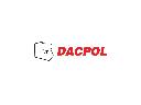 DACPOL Sp. z o.o., Piaseczno (mazowieckie)