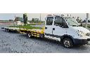 SPROWADZANIE AUT, SAMOCHODÓW na zamówienie, Europa i Polska. Autohol,  (cała Polska)