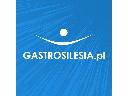 Gastrosilesia.pl - Weindich Sp. z o.o., Chorzów (śląskie)