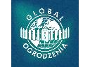 Global Ogrodzenia, Nowa Biała (mazowieckie)