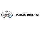 Sklep rowerowy Zawsze-Rowery, Łódź (łódzkie)