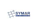 SYMAR - Producent siatek na wymiar, Głowno (łódzkie)