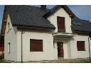 Sprzedaż rolet, Kłobuck,  Katowice,  Łódź,  Poznań (śląskie)