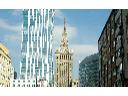 Przeprowadzki Warszawa, Warszawa (mazowieckie)