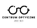 Optyk Złotno Łódź  badanie wzroku, okulary progresywne, soczewki kont, Łódź (łódzkie)
