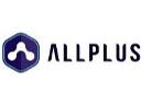 ALLPLUS SPÓŁKA Z OGRANICZONĄ ODPOWIEDZIALNOŚCIĄ, Wieliczka (małopolskie)