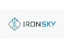 IRONSKY Sp. z o.o. Sp. k., Buk (wielkopolskie)
