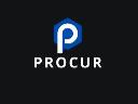 Procur, Szczecin (zachodniopomorskie)
