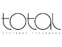 Total Trans Wrocław - Przewóz osób VIP  Transfery lotniskowe, Wrocław (dolnośląskie)