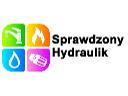 Sprawdzony Hydraulik - Pogotowie Hydrauliczne - Pogotowie Kanalizacyjn, Konstantynów Łódzki (łódzkie)