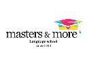 Masters & More - Kursy Angielskiego dla dzieci i młodzieży, Warszawa (mazowieckie)