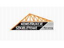 Konstrukcje Szkieletowe - Domy szkieletowe, Wodzin Prywatny (łódzkie)
