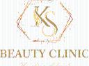 KS Beauty Clinic - Medycyna estetyczna Wejherowo, Kębłowo (pomorskie)
