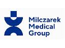 Milczarek Medical - ortopeda, pediatra, psychiatra, doradztwo laktacyj, Łódź (łódzkie)