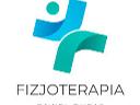Fizjoterapia i Rehabilitacja Katowice - Paweł Bugaj, Katowice (śląskie)
