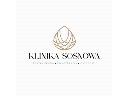 Klinika Sosnowa - Rehabilitacja i Fizjoterapia Wesoła, Warszawa (mazowieckie)