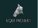 EQUI PROJEKT, Lublin (lubelskie)