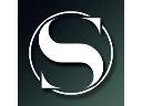 Smart Vision Solutions SVS24 Sp. z o.o., Warszawa (mazowieckie)