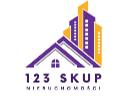 123 Skup Nieruchomości, Warszawa (mazowieckie)