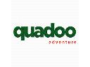 QUADOO - Premium Quad Tours - Quady Zakopane, Kościelisko (małopolskie)