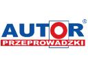 Usługi przeprowadzkowe z pakowaniem i magazynowaniem mienia, Łódź (łódzkie)
