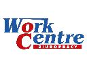 WORK CENTRE - agencja pracy Holandia, Opole (opolskie)