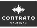 Contrato  projektowanie i montaż kabin akustycznych dla firm, Łódź (łódzkie)