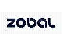 Zobal, Trzcianka (wielkopolskie)