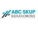 ABC Skup Nieruchomości Warszawa, Warszawa (mazowieckie)