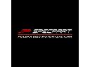 Specpart Akumulatory, Bydgoszcz (kujawsko-pomorskie)