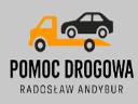 Pomoc drogowa, holowanie pojazdów osobowych, Świnoujście (zachodniopomorskie)