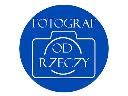 Fotograf Od Rzeczy Rzeszów - Fotograf produktowy i reklamowy, Rzeszów pow Rzeszów (podkarpackie)